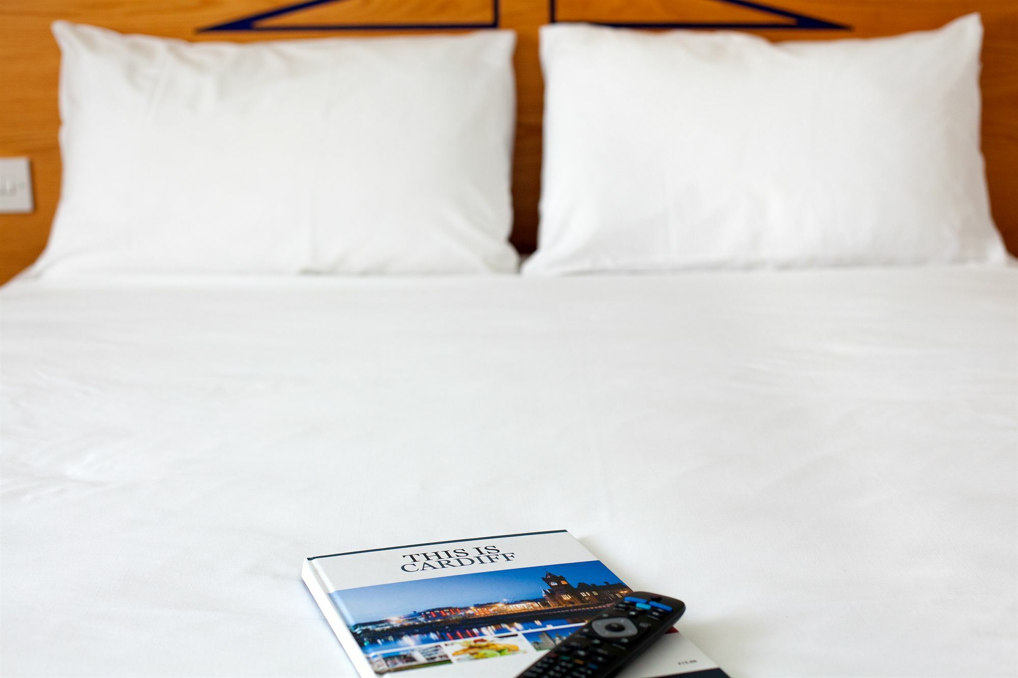 Ibis Cardiff Gate - International Business Park Hotell Eksteriør bilde