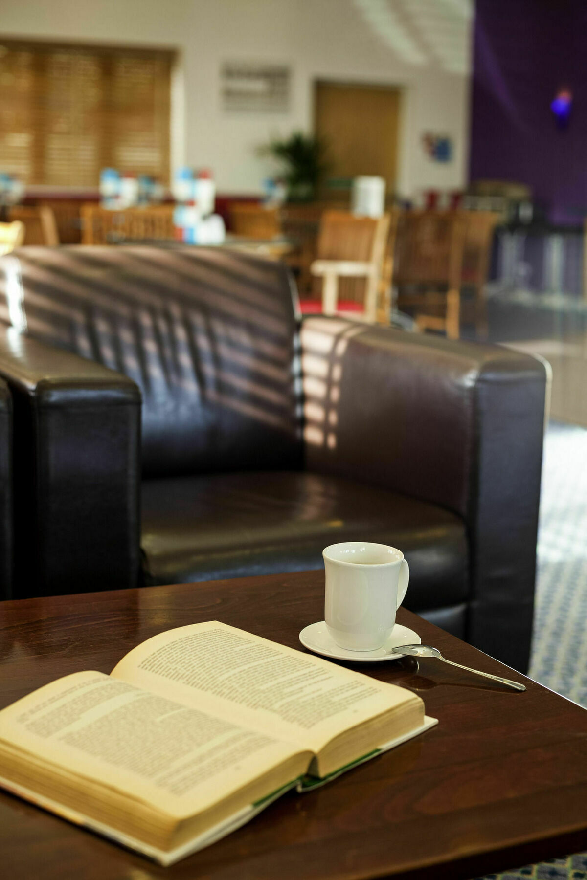 Ibis Cardiff Gate - International Business Park Hotell Eksteriør bilde